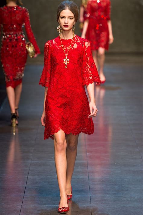 dolce and gabbana fall 2013 buy|dolce and gabbana dresses 2013.